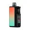 Фото - Многоразовый под VooPoo Vrizz 2 1350 мАч Sunrise Green