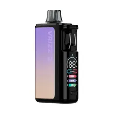 Фото - Многоразовый под VooPoo Vrizz 2 1350 мАч Sunset Purple