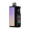 Фото - Под-система VooPoo Vrizz 2 1350 мАг Sunset Purple