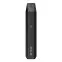 Фото - POD ZQ Xtal SE+ Pod Kit 800 мАч Black