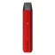 Фото - POD ZQ Xtal SE+ Pod Kit 800 мАч Red