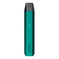Фото - POD ZQ Xtal SE+ Pod Kit 800 мАч Teal
