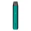 Фото - POD ZQ Xtal SE+ Pod Kit 800 мАч Teal