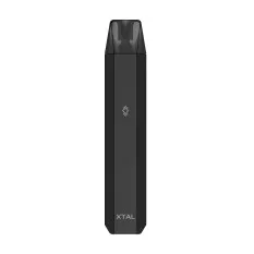 Фото - POD-система ZQ XTAL SE 520 мАч Black