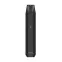 Фото - POD-система ZQ XTAL SE 520 мАч Black