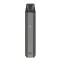 Фото - POD-система ZQ XTAL SE 520 мАч Gunmetal