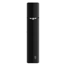 Фото - Многоразовый под ZQ Xtal Max 1200 mAh Black