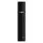 Фото - Многоразовый под ZQ Xtal Max 1200 mAh Black