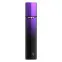 Фото - Многоразовый под ZQ Xtal Max 1200 mAh Black