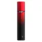 Фото - Многоразовый под ZQ Xtal Max 1200 mAh Black Red