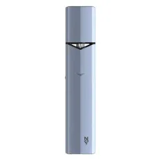Фото - Многоразовый под ZQ Xtal Max 1200 mAh Blue