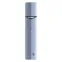 Фото - Многоразовый под ZQ Xtal Max 1200 mAh Blue