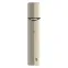 Фото - Многоразовый под ZQ Xtal Max 1200 mAh Champagne
