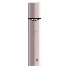 Фото - Многоразовый под ZQ Xtal Max 1200 mAh Rose Gold
