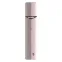 Фото - Многоразовый под ZQ Xtal Max 1200 mAh Rose Gold