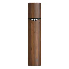 Фото - Многоразовый под  ZQ Xtal Max 1200 mAh Wood