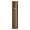 Фото - Многоразовый под  ZQ Xtal Max 1200 mAh Wood