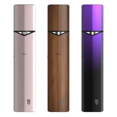 Фото - ПОД-система ZQ Xtal Max 1200 mAh
