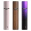 Фото - ПОД-система ZQ Xtal Max 1200 mAh