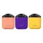 Фото - POD ZQ MiCool Pod Kit 500 mAh