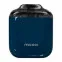 Фото - Многоразовый ПОД ZQ MiCool Pod Kit 500 mAh Blue