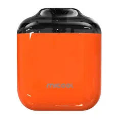 Фото - Многоразовый ПОД ZQ MiCool Pod Kit 500 mAh Orange