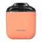 Фото - Многоразовый ПОД ZQ MiCool Pod Kit 500 mAh Pink