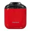 Фото - Многоразовый ПОД ZQ MiCool Pod Kit 500 mAh Red