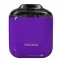 Фото - Многоразовый ПОД ZQ MiCool Pod Kit 500 mAh Purple