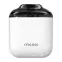 Фото - Многоразовый ПОД ZQ MiCool Pod Kit 500 mAh White