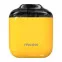 Фото - Многоразовый ПОД ZQ MiCool Pod Kit 500 mAh Yellow