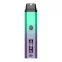 Фото - POD ZQ XTAL Pro Kit 1000 мАч Aurora Borealis