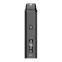 Фото - POD ZQ XTAL Pro Kit 1000 мАч Black