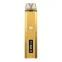 Фото - POD ZQ XTAL Pro Kit 1000 мАч Limited Gold