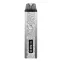 Фото - POD ZQ XTAL Pro Kit 1000 мАч Limited Silver