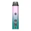 Фото - POD ZQ XTAL Pro Kit 1000 мАч Gradient Pink