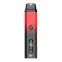 Фото - POD ZQ XTAL Pro Kit 1000 мАч Red Devil