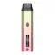 Фото - POD ZQ XTAL Pro Kit 1000 мАч Sakura Sunset