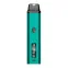 Фото - POD ZQ XTAL Pro Kit 1000 мАч Teal