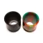 Фото - Cigpet resin drip tip