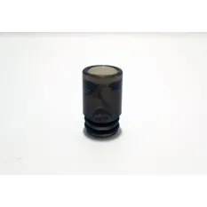Фото - Sailing 510 PLA77 Drip tip