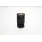Фото - Sailing 510 PLA77 Drip tip