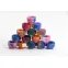 Фото - K141 810 Derlin Drip tip
