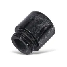 Фото - K147 810 Recoil Resin  