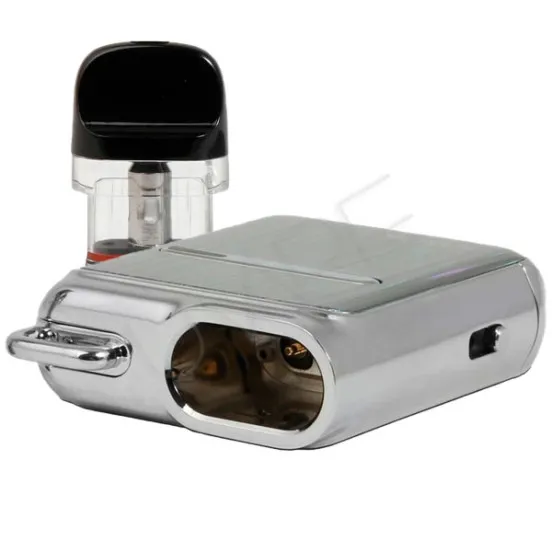 Фото - POD-система Smok Novo Master Box 1000 мАч