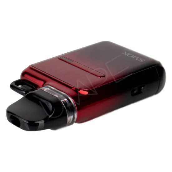 Фото - POD-система Smok Novo Master Box 1000 мАч