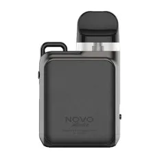 Фото - POD Smok Novo Master Box 1000 мАч Black Gun Metal