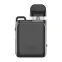 Фото - POD Smok Novo Master Box 1000 мАч Black Gun Metal