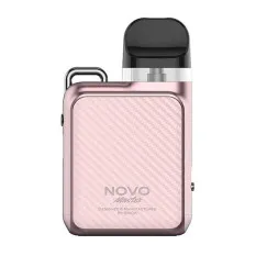 Фото - POD Smok Novo Master Box 1000 мАч Pale Pink