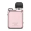 Фото - POD Smok Novo Master Box 1000 мАч Pale Pink